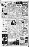 Hampshire Telegraph Friday 09 March 1956 Page 16