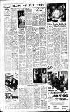 Hampshire Telegraph Friday 08 June 1956 Page 2