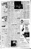 Hampshire Telegraph Friday 08 June 1956 Page 3