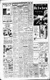 Hampshire Telegraph Friday 08 June 1956 Page 4