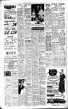 Hampshire Telegraph Friday 08 June 1956 Page 6