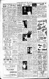 Hampshire Telegraph Friday 08 June 1956 Page 8