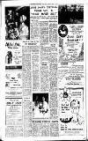 Hampshire Telegraph Friday 08 June 1956 Page 10