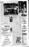 Hampshire Telegraph Friday 08 June 1956 Page 11