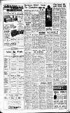 Hampshire Telegraph Friday 08 June 1956 Page 12