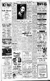 Hampshire Telegraph Friday 08 June 1956 Page 13