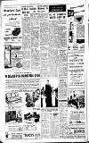 Hampshire Telegraph Friday 08 June 1956 Page 16