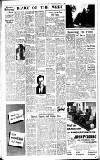 Hampshire Telegraph Friday 15 June 1956 Page 2