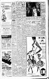 Hampshire Telegraph Friday 15 June 1956 Page 3