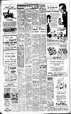 Hampshire Telegraph Friday 15 June 1956 Page 4