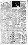 Hampshire Telegraph Friday 15 June 1956 Page 7
