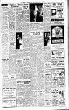 Hampshire Telegraph Friday 15 June 1956 Page 9