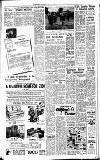 Hampshire Telegraph Friday 15 June 1956 Page 10