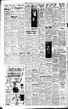 Hampshire Telegraph Friday 15 June 1956 Page 12