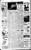 Hampshire Telegraph Friday 15 June 1956 Page 16