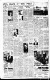 Hampshire Telegraph Friday 29 June 1956 Page 2