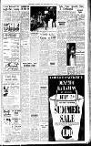 Hampshire Telegraph Friday 29 June 1956 Page 3
