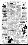 Hampshire Telegraph Friday 29 June 1956 Page 4
