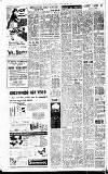 Hampshire Telegraph Friday 29 June 1956 Page 6