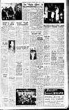 Hampshire Telegraph Friday 29 June 1956 Page 7