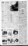 Hampshire Telegraph Friday 29 June 1956 Page 10