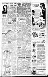 Hampshire Telegraph Friday 29 June 1956 Page 11