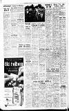 Hampshire Telegraph Friday 29 June 1956 Page 12