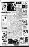 Hampshire Telegraph Friday 29 June 1956 Page 16