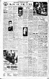 Hampshire Telegraph Friday 27 July 1956 Page 2