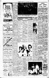 Hampshire Telegraph Friday 27 July 1956 Page 4