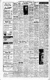 Hampshire Telegraph Friday 27 July 1956 Page 6