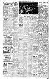 Hampshire Telegraph Friday 27 July 1956 Page 8