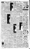 Hampshire Telegraph Friday 27 July 1956 Page 9