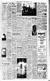 Hampshire Telegraph Friday 27 July 1956 Page 11