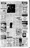 Hampshire Telegraph Friday 27 July 1956 Page 13