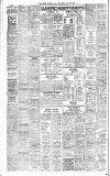 Hampshire Telegraph Friday 27 July 1956 Page 14