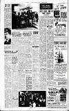 Hampshire Telegraph Friday 27 July 1956 Page 16