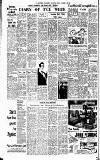 Hampshire Telegraph Friday 19 October 1956 Page 2