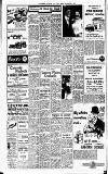 Hampshire Telegraph Friday 19 October 1956 Page 4