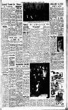 Hampshire Telegraph Friday 19 October 1956 Page 7