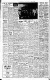 Hampshire Telegraph Friday 19 October 1956 Page 8