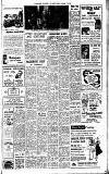 Hampshire Telegraph Friday 19 October 1956 Page 9
