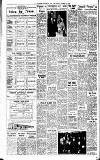Hampshire Telegraph Friday 19 October 1956 Page 10
