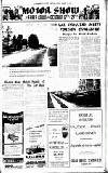 Hampshire Telegraph Friday 19 October 1956 Page 11