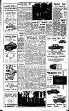 Hampshire Telegraph Friday 19 October 1956 Page 12