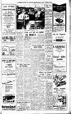 Hampshire Telegraph Friday 19 October 1956 Page 13