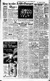Hampshire Telegraph Friday 19 October 1956 Page 14