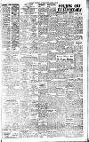 Hampshire Telegraph Friday 19 October 1956 Page 17
