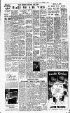 Hampshire Telegraph Friday 07 December 1956 Page 2