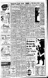 Hampshire Telegraph Friday 07 December 1956 Page 3